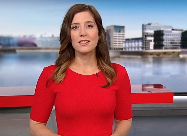 catherine vogel scheidung