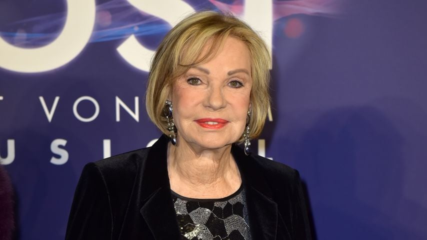 dagmar berghoff schlaganfall