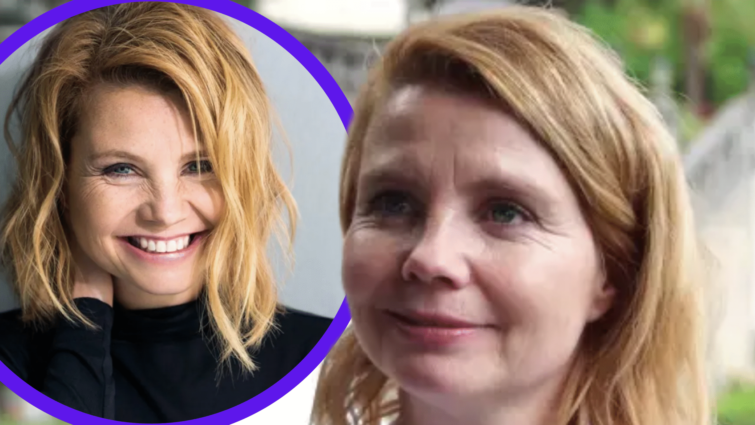 annette frier schlaganfall