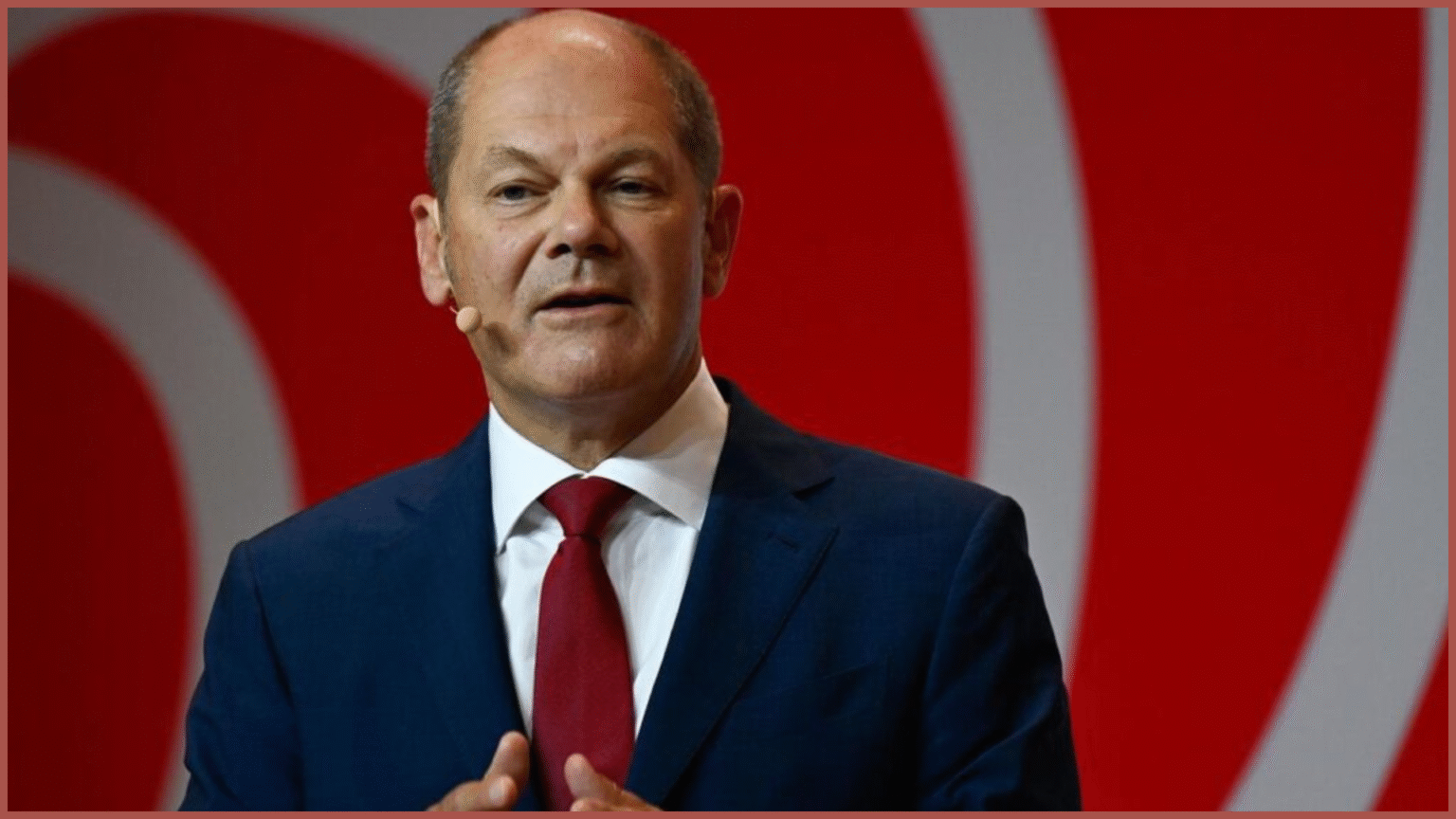 olaf scholz schlaganfall