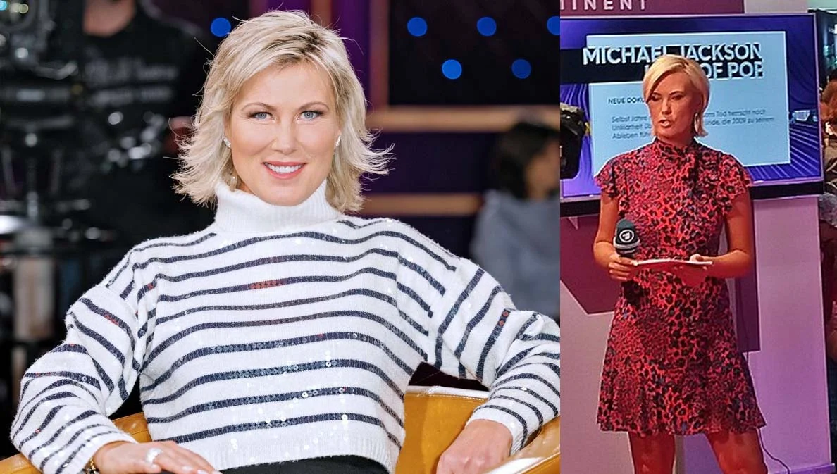 kamilla senjo krankheit